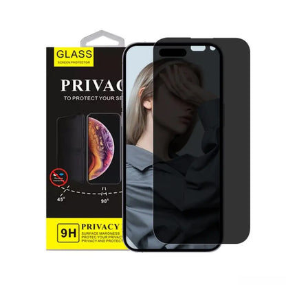 iPhone 15 Pro Screen Protector